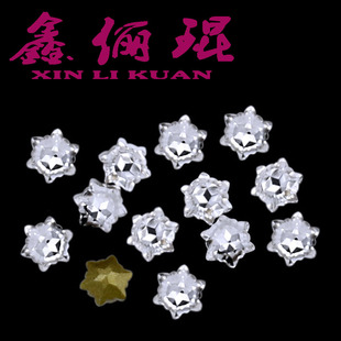 ��ɫ����� ��׮���K�����N�DIY����鼆荻�Ь�֙C���Rճ�