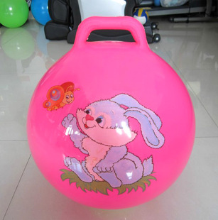 �S��ֱ�l45�����ֱ���Ӻ� ��ͯ��� ����� �\�ӽ����ı����׃�