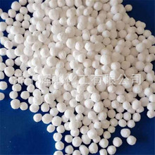 LڹoˮȻ} 94%Iѩ F؛r񃞻