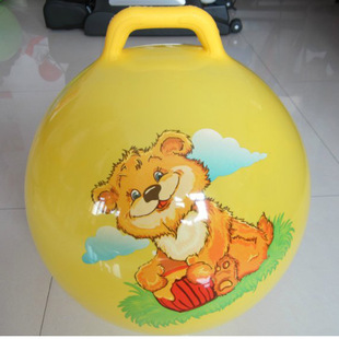 �S��ֱ�N65�����ֱ���Ӻ� �h�������� ����� �\�ӽ����ı���