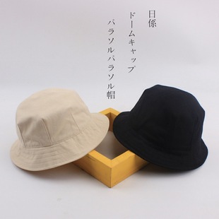 �O��ñ Ů ��ϵ���ވA���ñ��ꖷ���O��ñ��ñ����Ů��dzp