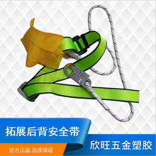 �S��ֱ�NSOB������ �K �F�w���󱳎����펧