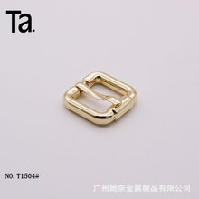 �S�����l  �\��Ͻ��pᘿ�,����ᘿ�,���������,����С�ͨ��