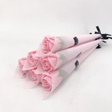 �¿��֧������ �_�I��ٛС�YƷ����Ů��LOGO ��֦õ�������