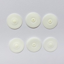 �S�ҹ������z�����yƬ ���|PM2.5���ֺ�����������yƬ