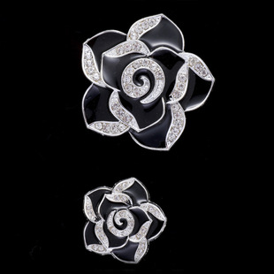����ă�����diy�N��֙C����� �羳�¿�Ь�� ����Ь�b����