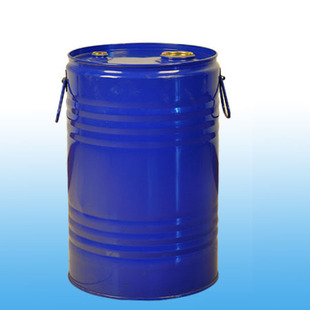 20L-216.5L����Ͱ��b�FͰ�����ڣ��]���FͰ���FͰ���������x��
