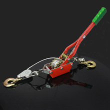 䓽z�K���o���վo���๦�ܾo�����p�h�����������ܗU���o��