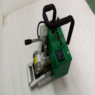 ����900����Ĥ���әC2.0mm���BĤ���әC������Ĥ�����Ԅ������C