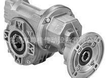 �����HYDRO-MEC늙C HYDRO-MEC�p�ٙC402/3A��502/3A