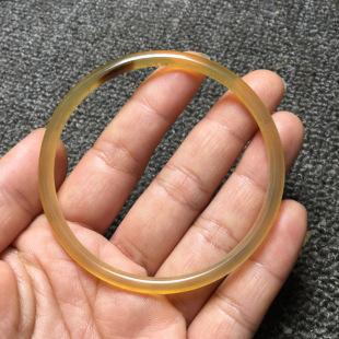 �S�����l������Ȼ������Cͨ͸�����C������C�����L�Ʒһ�����l