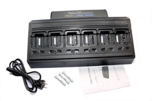 ���I�������v�C늳س����PTC-2008�������ܶ࿨�۲�ͬ늳،��v�C