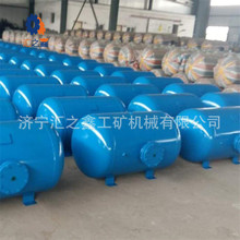 SN100L՚  ς}÷՚  ϴúSÿ՚