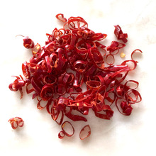 �S�ҹ��� ����Ȧ ��������Ȧ  ����Ȧ 2mm������Ȧ��������Lζ