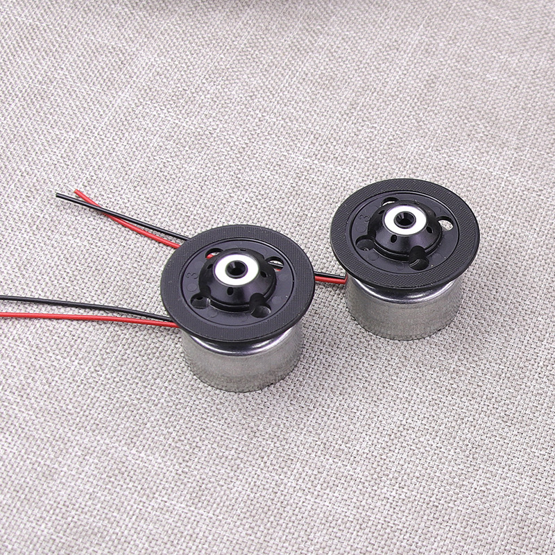 厂家直销300托盘马达高品质车载DV家用DVD影碟机光驱机芯微型电机