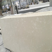 �´���ʯɯ����̨�栝�� ����ʯ���Sɫ���׻��yʯӢʯE18