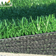 AAG football artificial grass ˹Ƥ ƺ