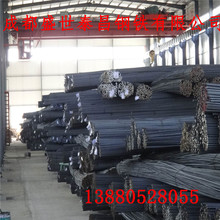 �S�ҹ��������������ݼy䓱P�ݱP�A�r���͵�ꖾdꖘ�ɽ����