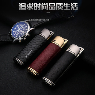 ���\����1ֱ�_���w���C���l�����y���ٷ��L�c��������ֱ�N