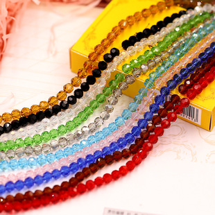 32�������6MM�A��DIY�������ɢ����/�Ʒ���ϴ�����ˮ������