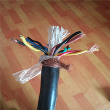 KYJVP�~о���~�z�������ξ�����ϩ�o�׿�����|KYJVP��ʲô��|