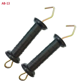 打气筒;泵配件;其他农用工具