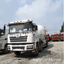 ɶD׌֔܇ ܇12ˮ܇ɰ{