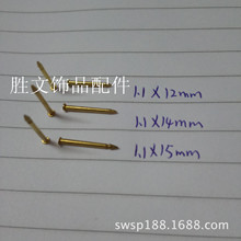 DIY�Ʒ���14MM���R���С�~� �Ʒ� ���^� ����ñ ñ��