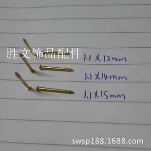 DIY�Ʒ����7mm-14MM���R���С�~� С�� �~����ñ
