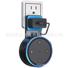 羳 ѷAlexa Echo Dot2ܼҾ֧ ǽ֧