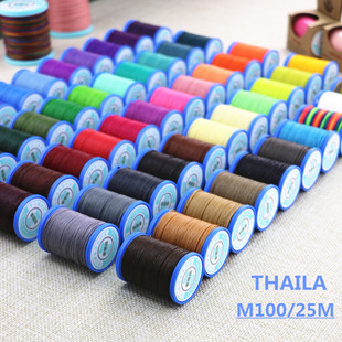 ̩Ϟ�� ����K �AϞ�� �Ʒ�ֹ��� �����L �����YM100/1.0mm/25m