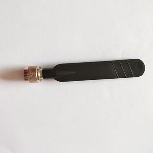 N�^�����쾀 ����쾀  5G�쾀  3G�쾀�o��ȫ�l���l�����W���l