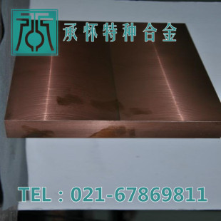 ���Б��طN�Ͻ𡿹���W75�u�~�� W75�u�~�� W75�u�~�� Ҏ���Rȫ