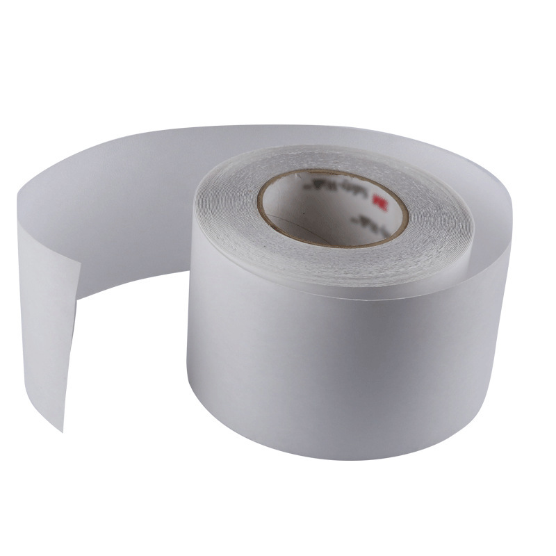 Película de protección de la suela antideslizante resistente al desgaste pegatinas de suela resistente al desgaste escaleras de baño transparentes resistentes al desgaste tira antideslizante pegatinas de zapatos de tacón alto