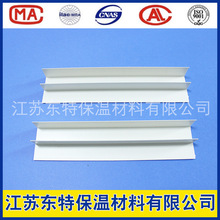 �ͺ��L��ƽ�淨�m ƽ�巨�m �L�ܷ��m ��䓏ͺϰ巨�m