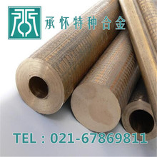 ���Б��طN�Ͻ𡿹���QSN10-1�a���~�� QSN10-1�a���~�� �a���~��