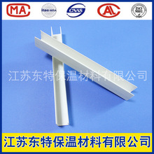 �Ȳ�ƽ�淨�m �Ȳ����淨�m �Ȳ��L�ܷ��m �Ȳ巨�m