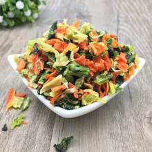 �����߲�ɳ����ϲ˸�ʲ�\�߲˸�1ǧ����������ĥ���������Ʒ