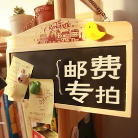 连衣裙;女式T恤;时尚休闲套装