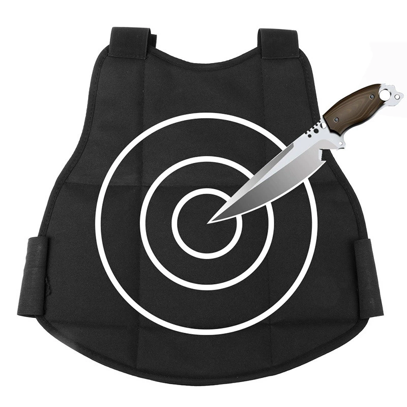 Тактический жилет Открытый Жилет Тактический Защитный Жилет CS Боевая Экипировка камуфляж полевой безопасности прямые продажи с фабрики