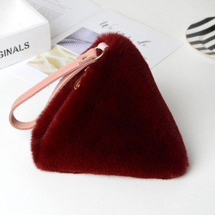 2022���N�«H��ë����� �ٴ�ë�q���ǰ��� �n��Ƥ�����Ӱ���