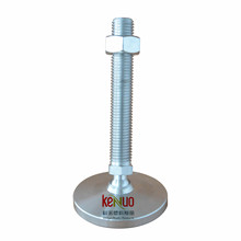 ȫ304���P�M20150-100�f���{���_,�����O���{��ƽ���_�|,֧���_