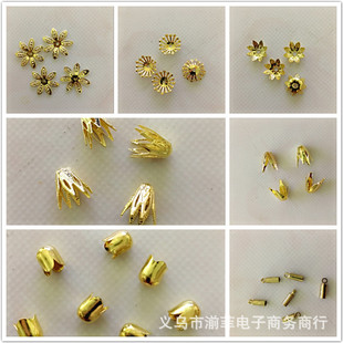 diy�ֹ��Ʒ���Kñ�ӻ������� ��朴���l�K�l������^������