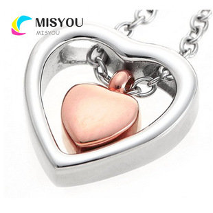 �S��ֱ�N���������ĹǻҺК����朿ɴ��_�r�п��־���ƿ����