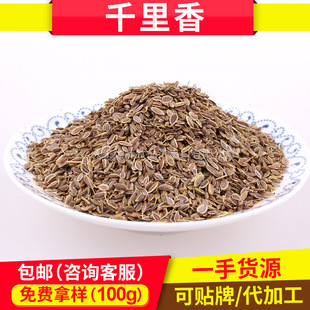 ǧ���������{�����l�f�����P�}���u�ϻ�偵���ɢ�bǧ��������