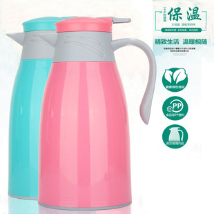 �Wʽ���؉� ���������ß�ˮ��ůˮ�ع��նYƷ�Y�￧�ȉز�����l