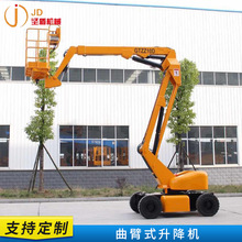 �S�����a����ʽ����ƽ̨ �߿����I����̨����ƽ������ʽ�����C