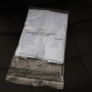 �F؛ֱ�l���װ��b�����Q���ڷ��bPE�����Z�z��17*30Ӣ�ķ���Ϣ��