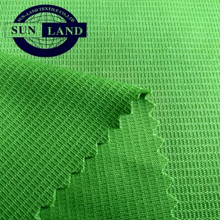 �S��ֱ�N  �����ɑ����\������ �����⾀UPF50+�W�۲� �T�з�