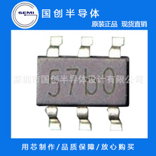 CL4057   TP4057    LP4057 9-30V͉OVP-1A͸߉IC